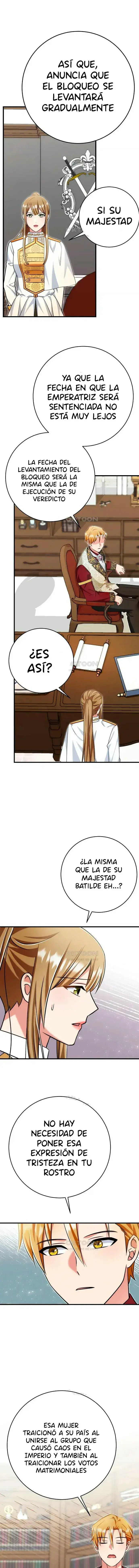 Capitulo 141 page 14