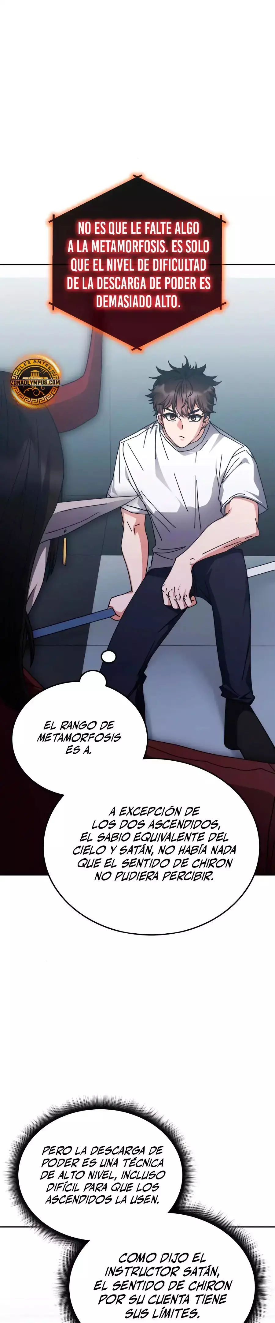 Capitulo 162 page 33