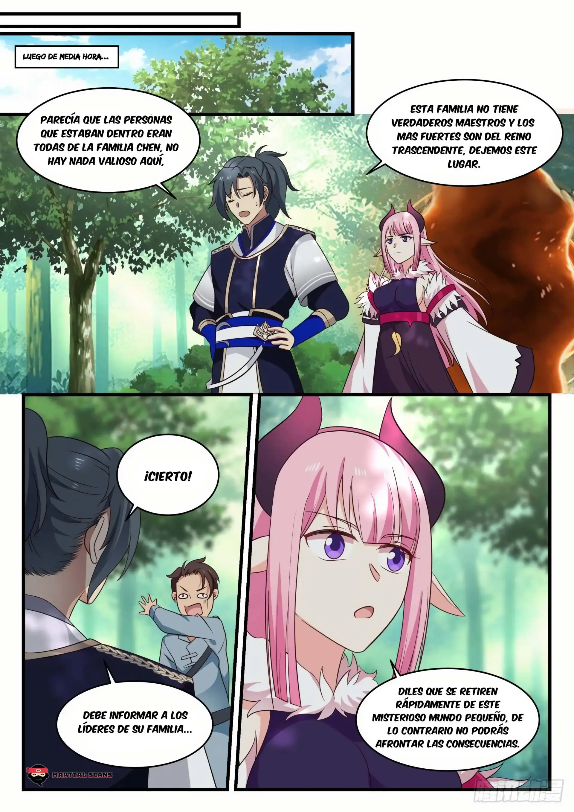 Capitulo 777 page 4