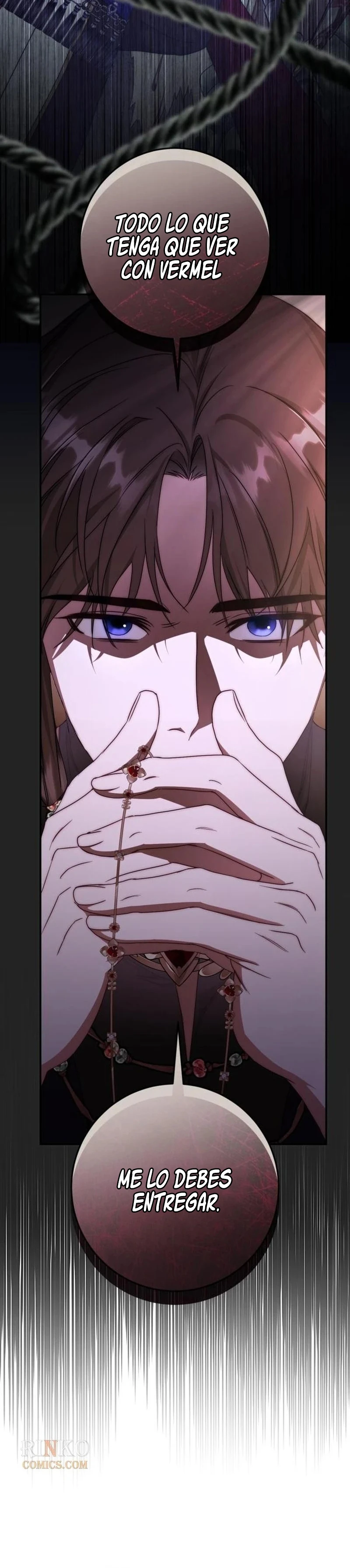 Capitulo 109 page 20