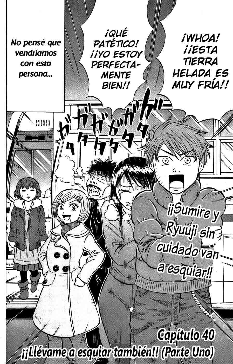 Capitulo 40 page 2