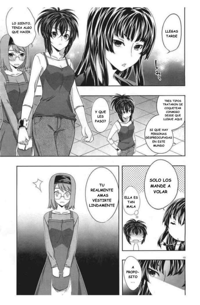 Capitulo 22 page 13