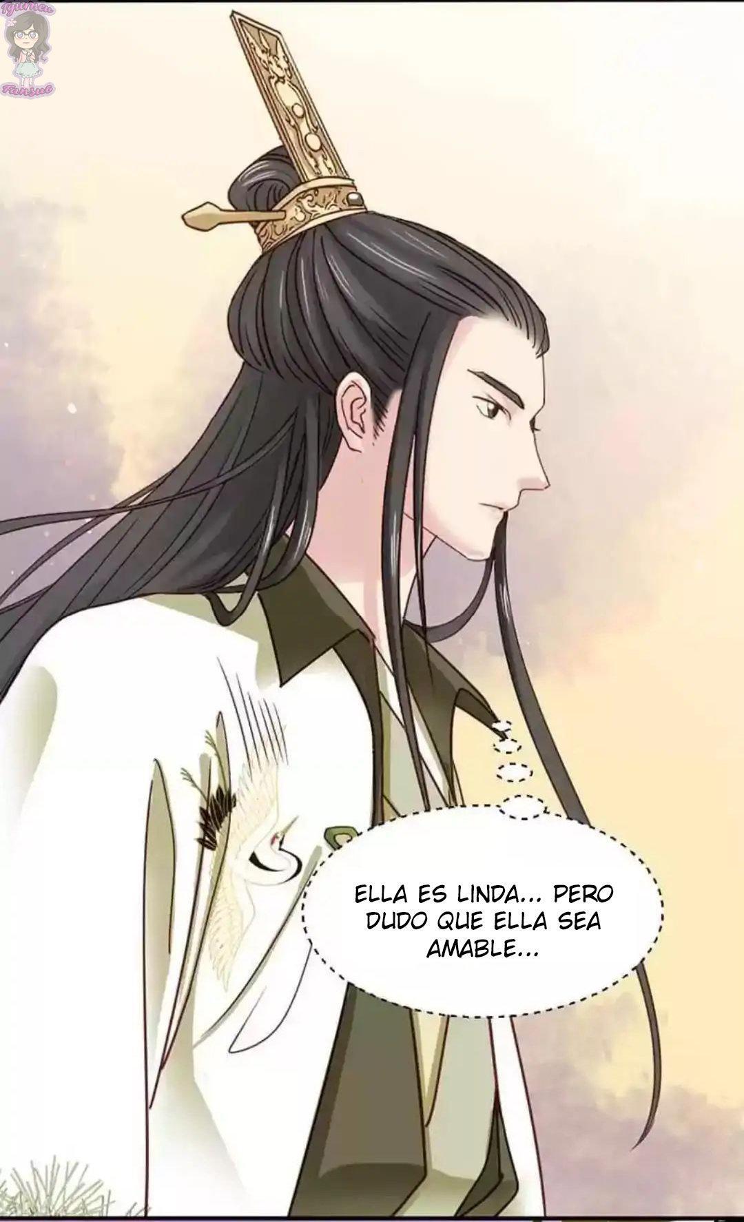 Capitulo 59 page 29