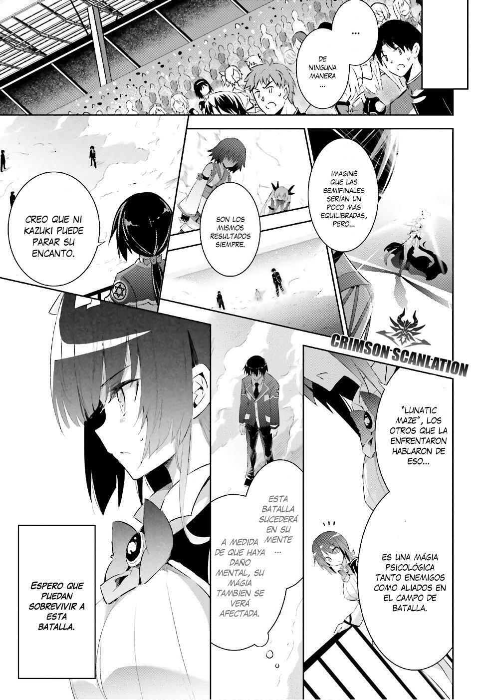 Capitulo 54 page 16