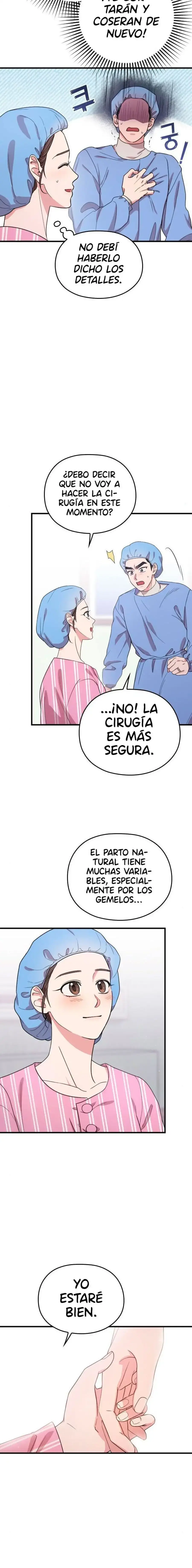 Capitulo 59 page 13