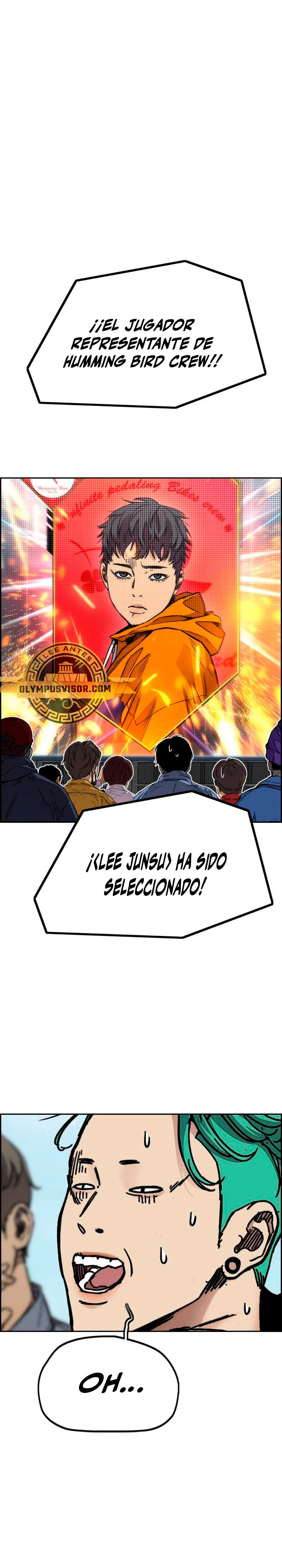 Capitulo 479 page 2