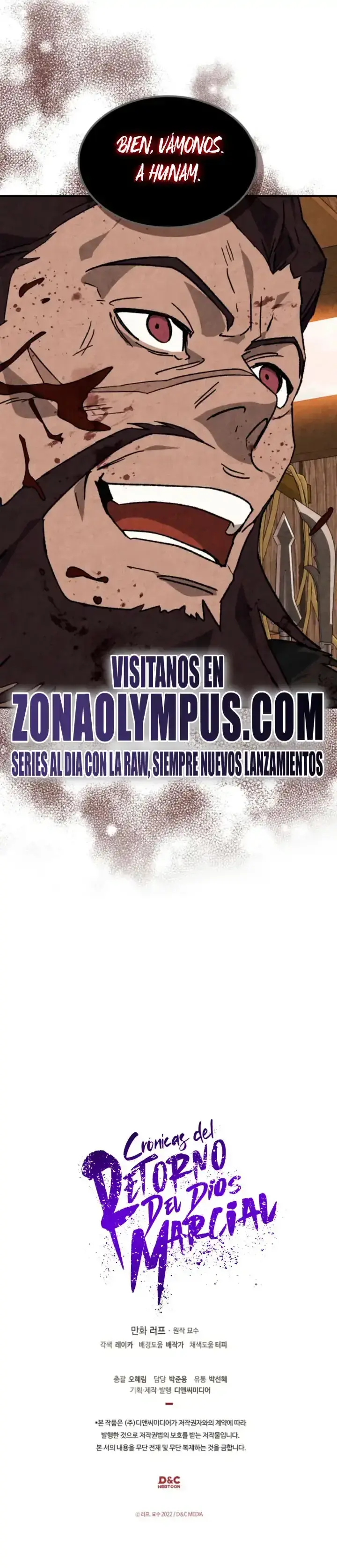 Capitulo 156 page 40