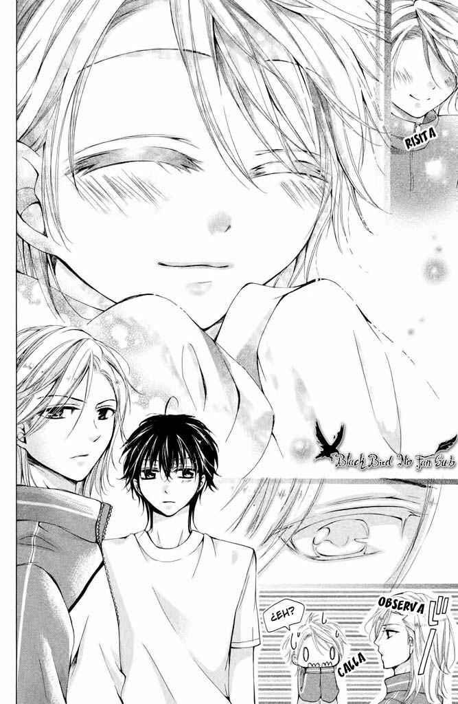 Capitulo 10 page 30