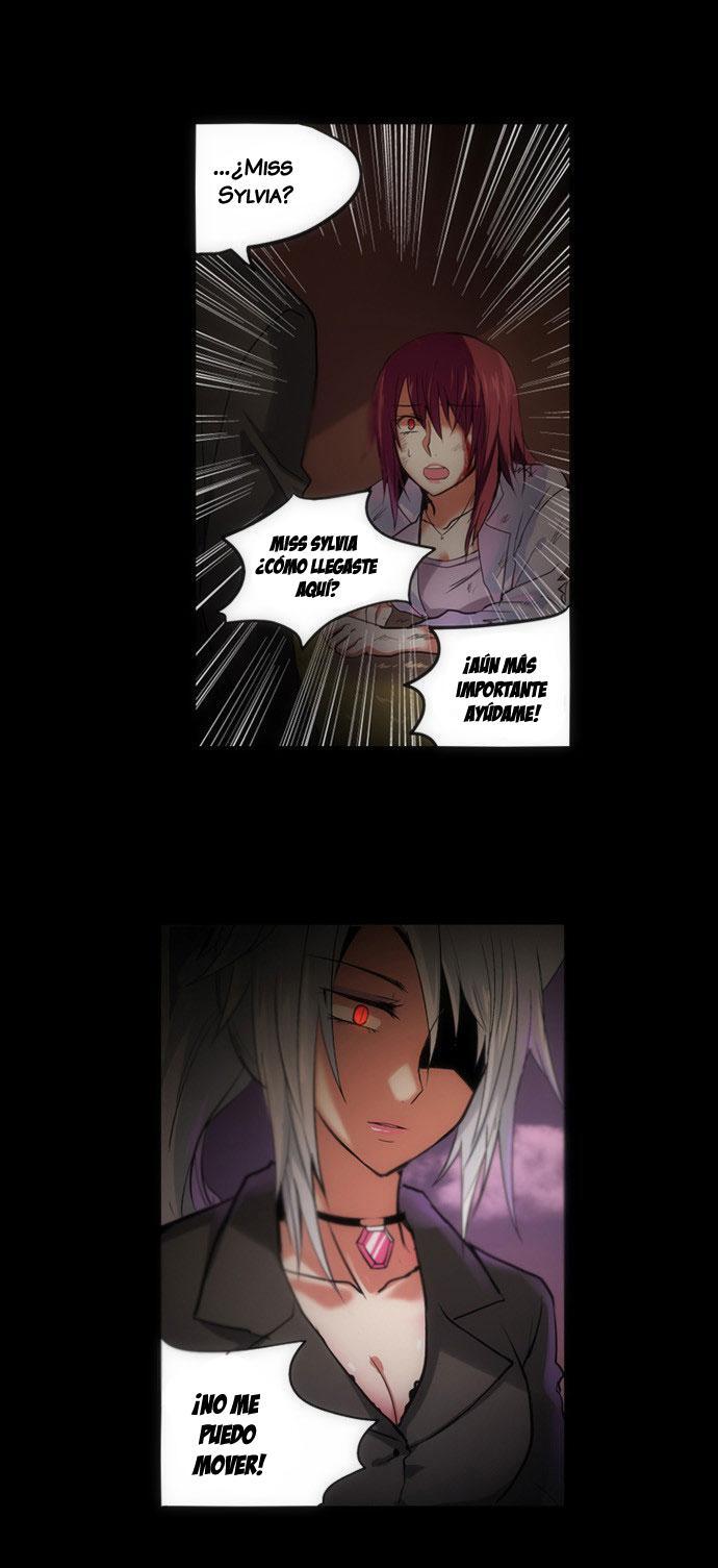 Capitulo 87 page 23