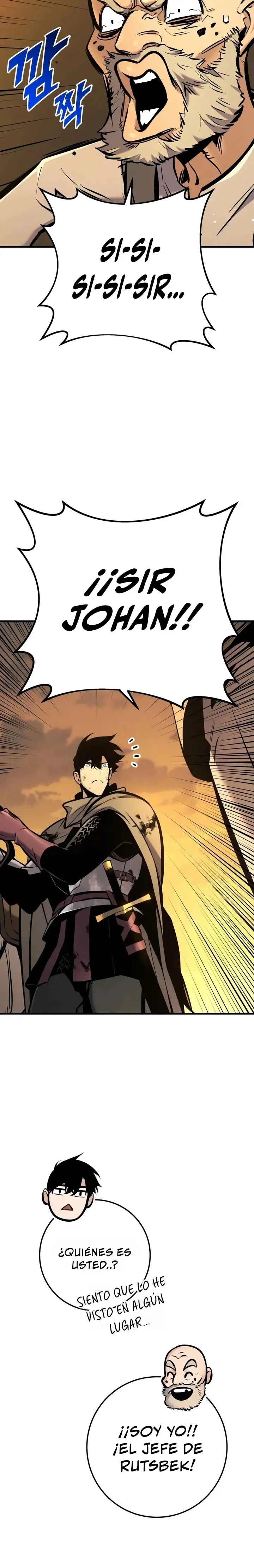Capitulo 44 page 22
