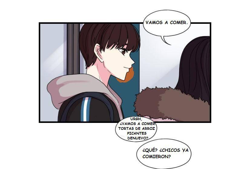 Capitulo 12 page 39