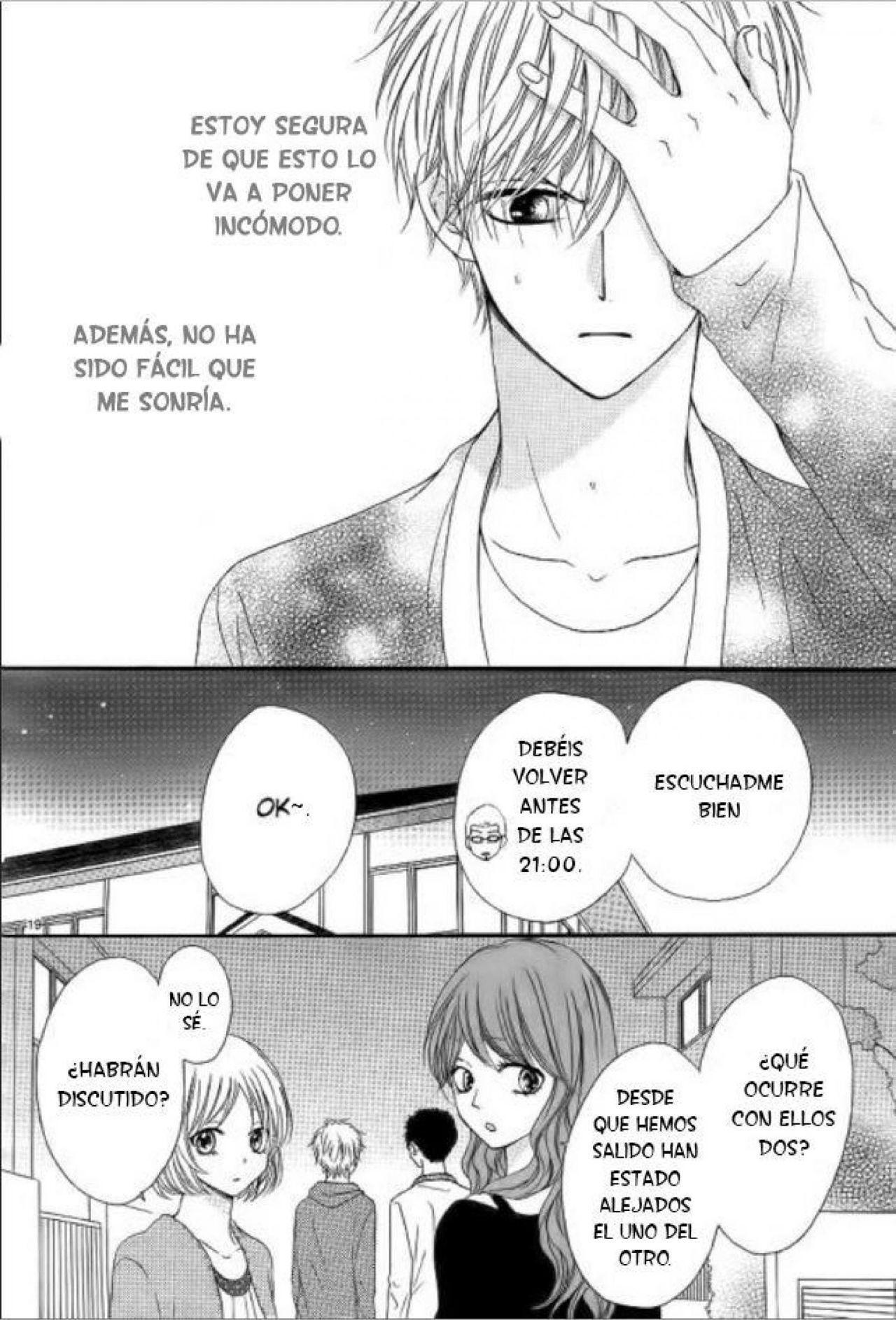 Capitulo 5 page 20