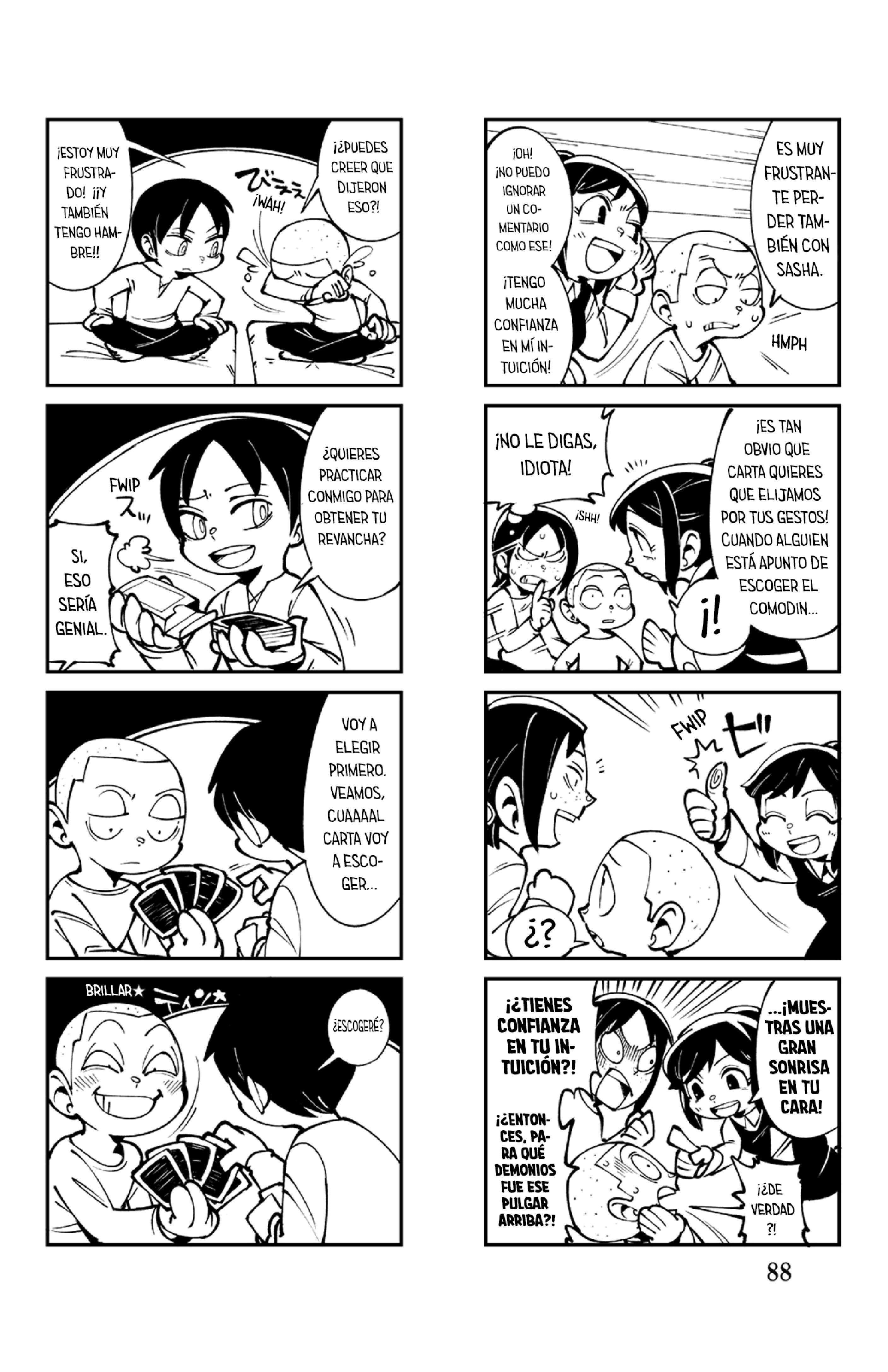 Capitulo 20 page 2