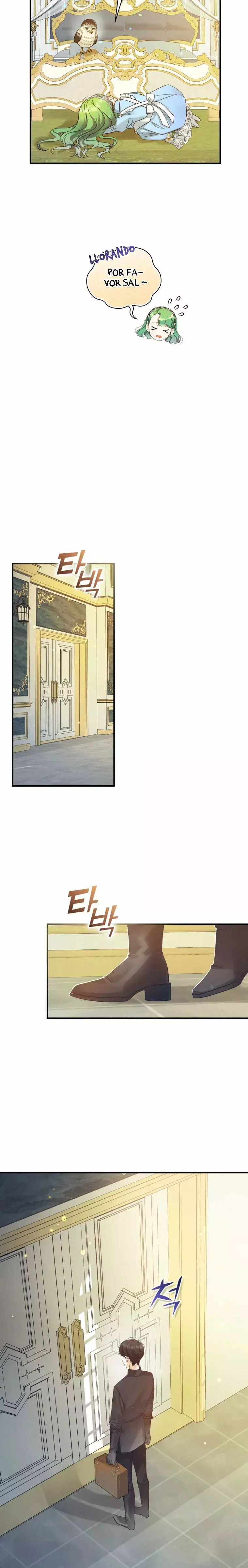 Capitulo 11 page 26