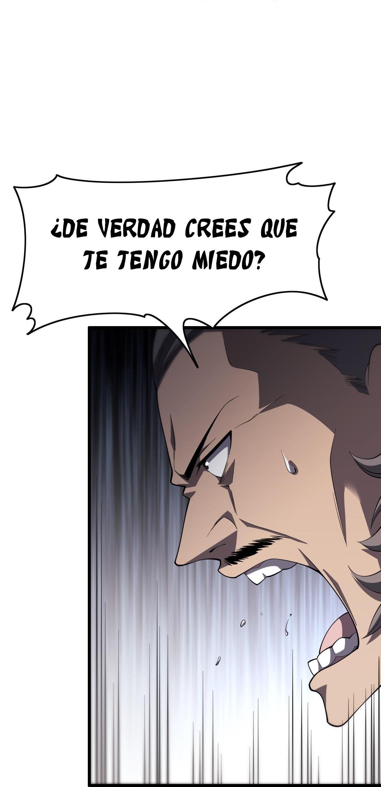 Capitulo 5 page 24