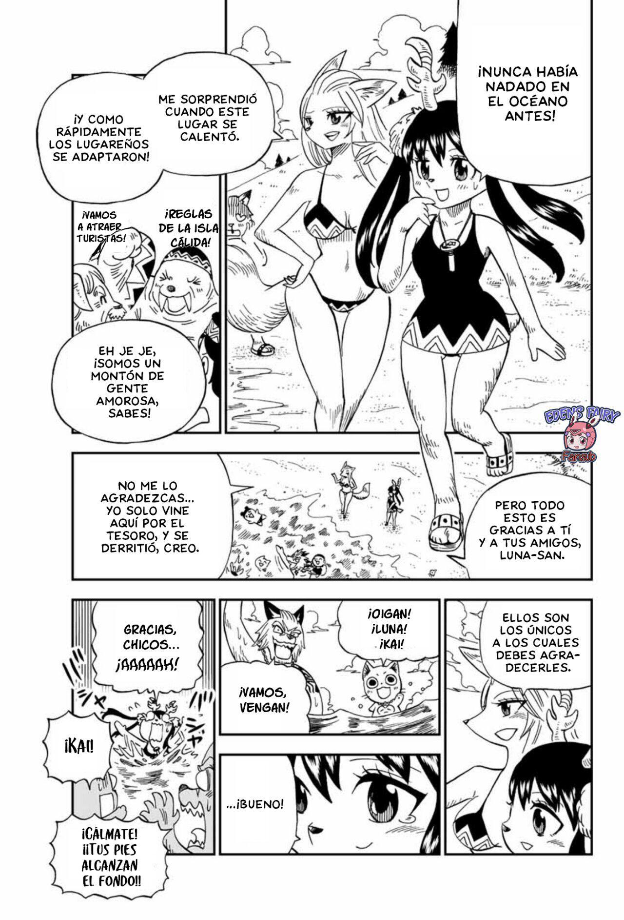 Capitulo 41 page 4