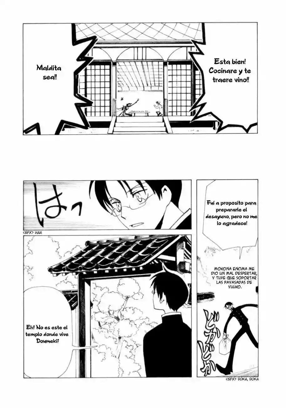 Capitulo 43 page 8