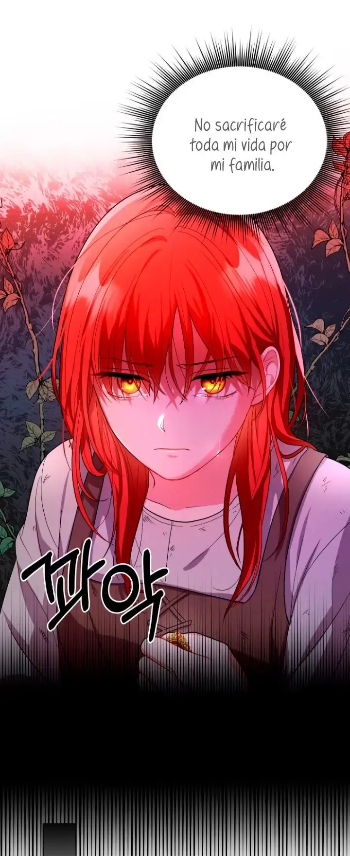 Capitulo 5 page 47