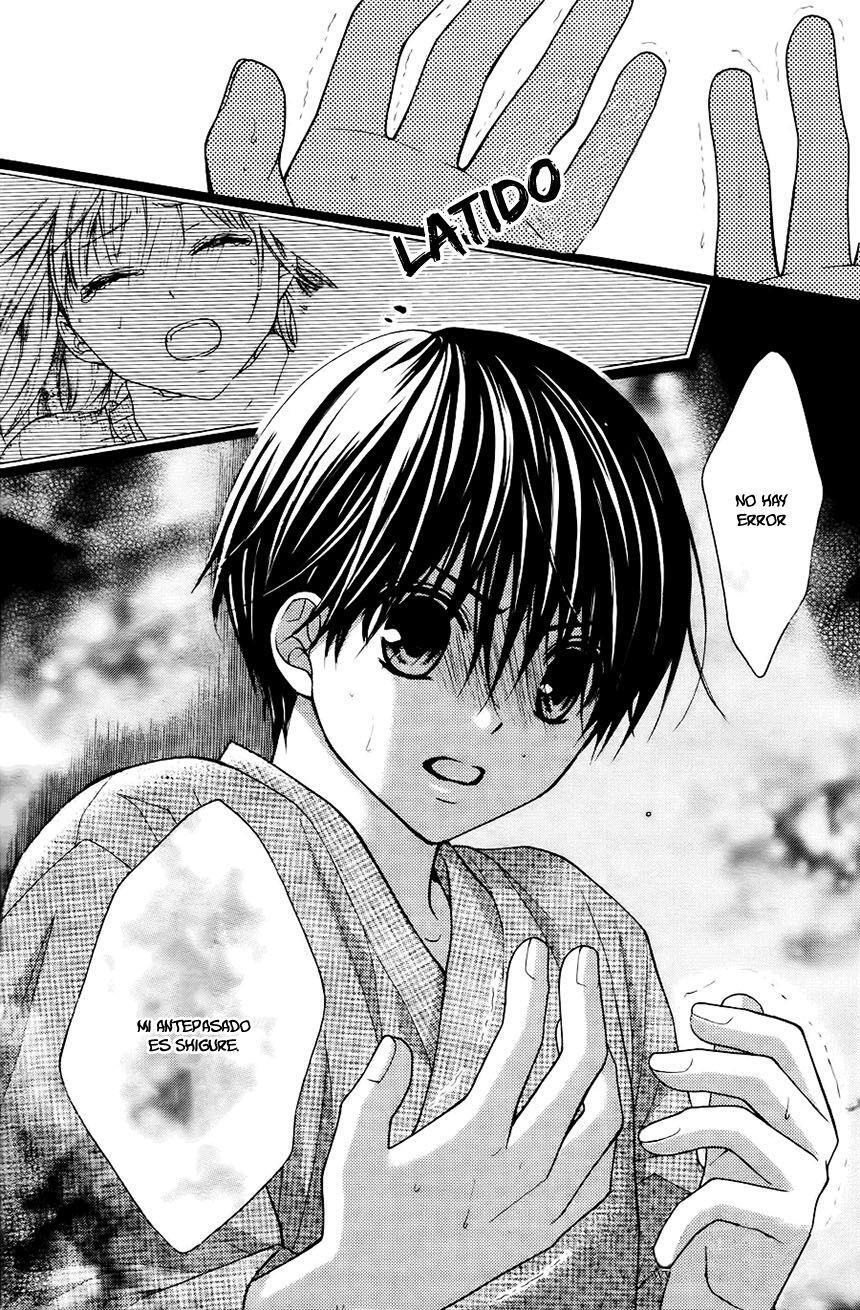 Capitulo 45 page 3