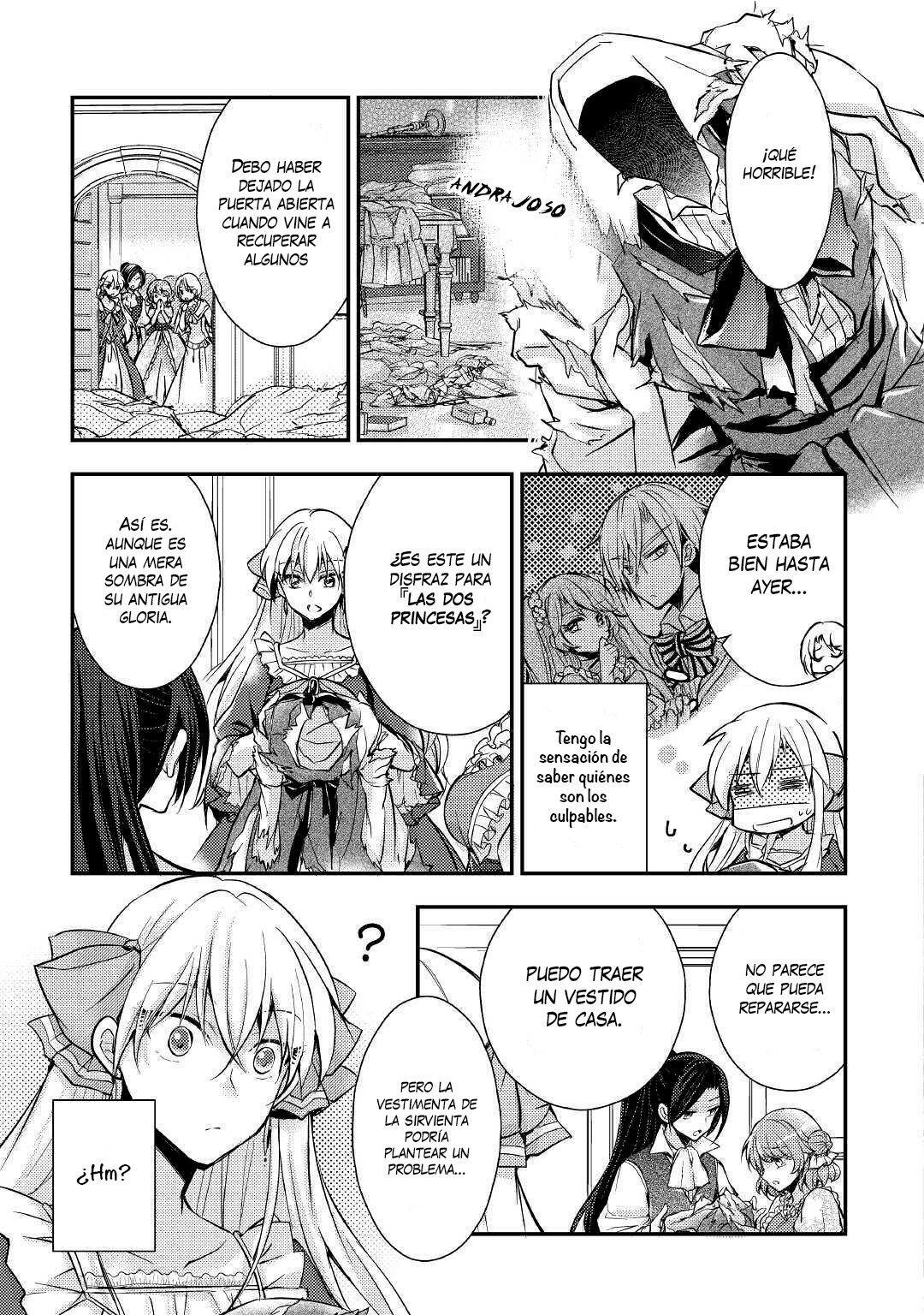 Capitulo 4 page 16