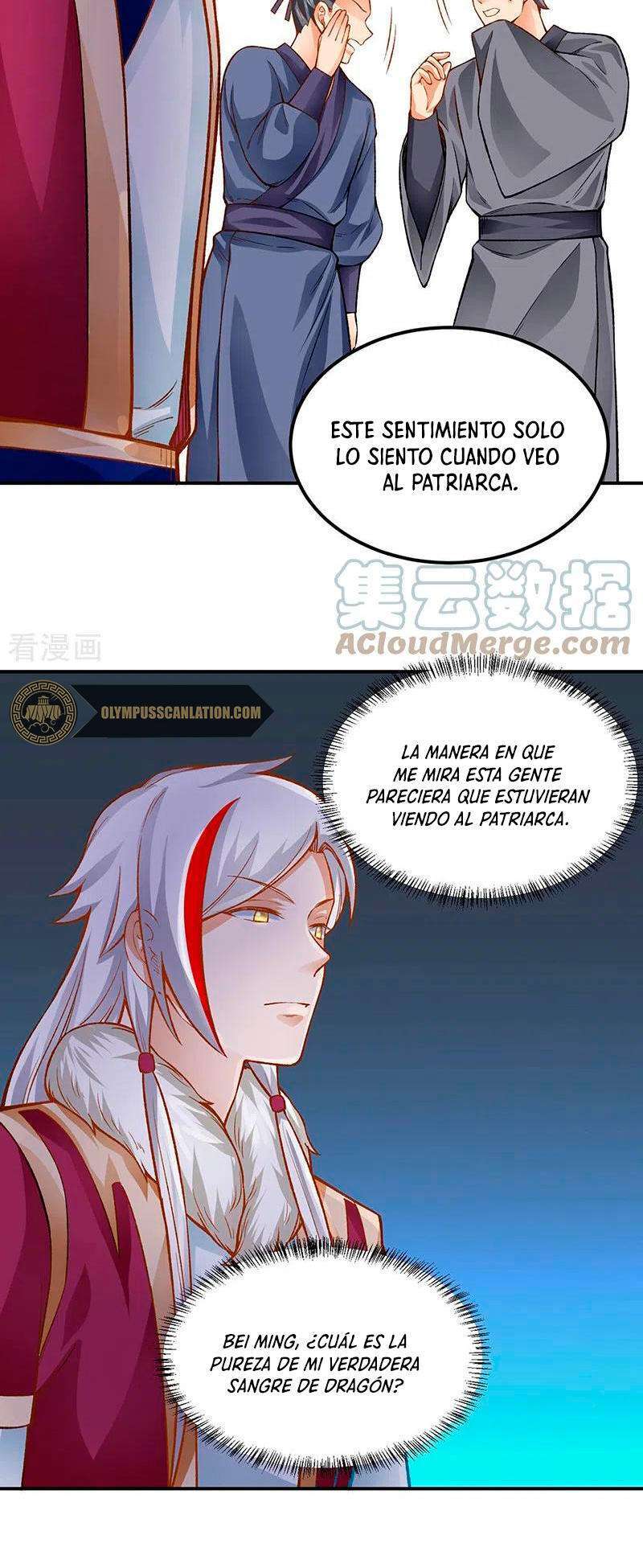 Capitulo 332 page 16