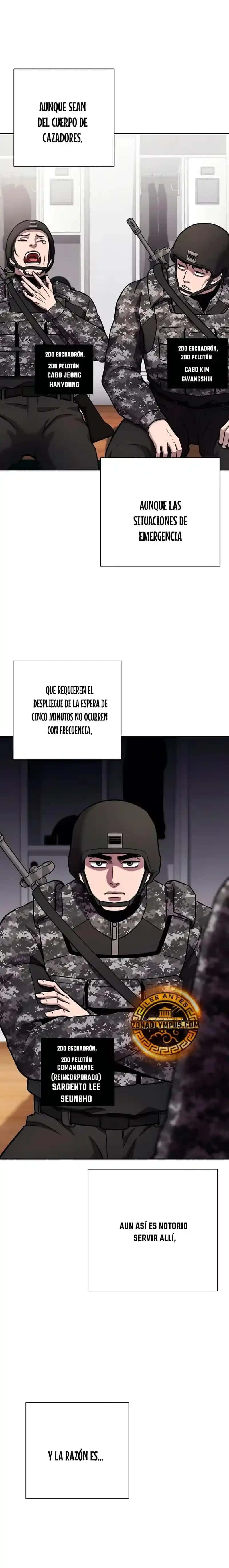 Capitulo 57 page 21