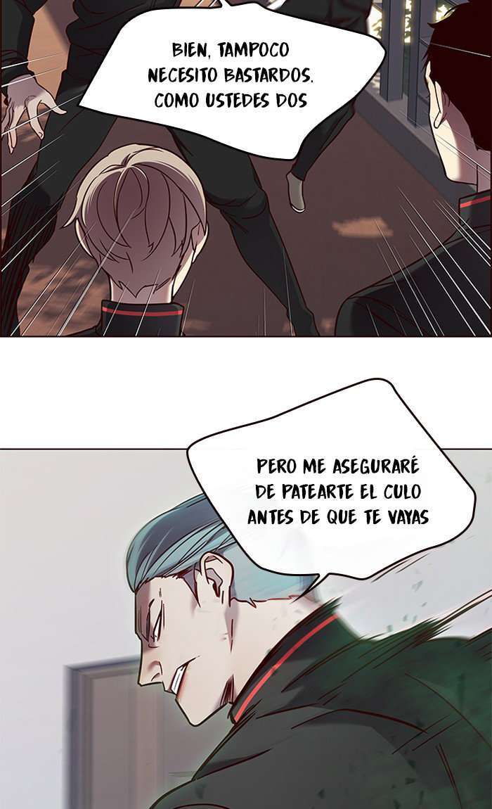 Capitulo 69 page 20
