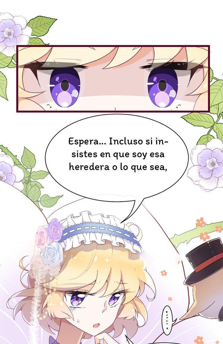 Capitulo 2 page 29