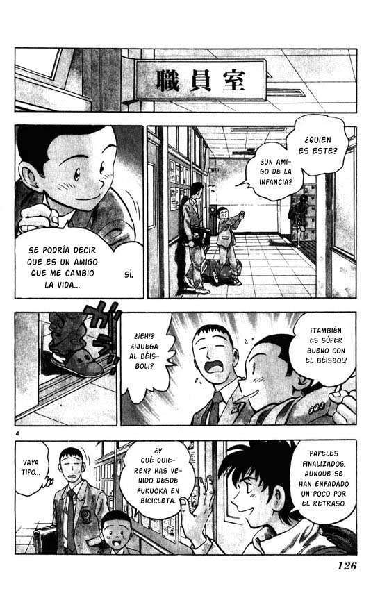 Capitulo 121 page 3