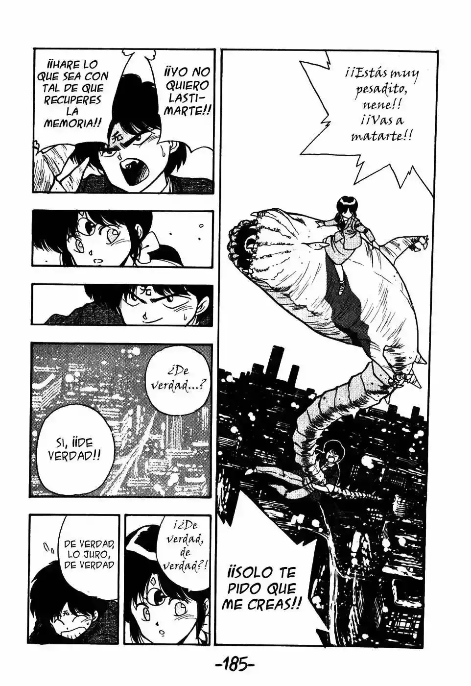 Capitulo 79 page 10