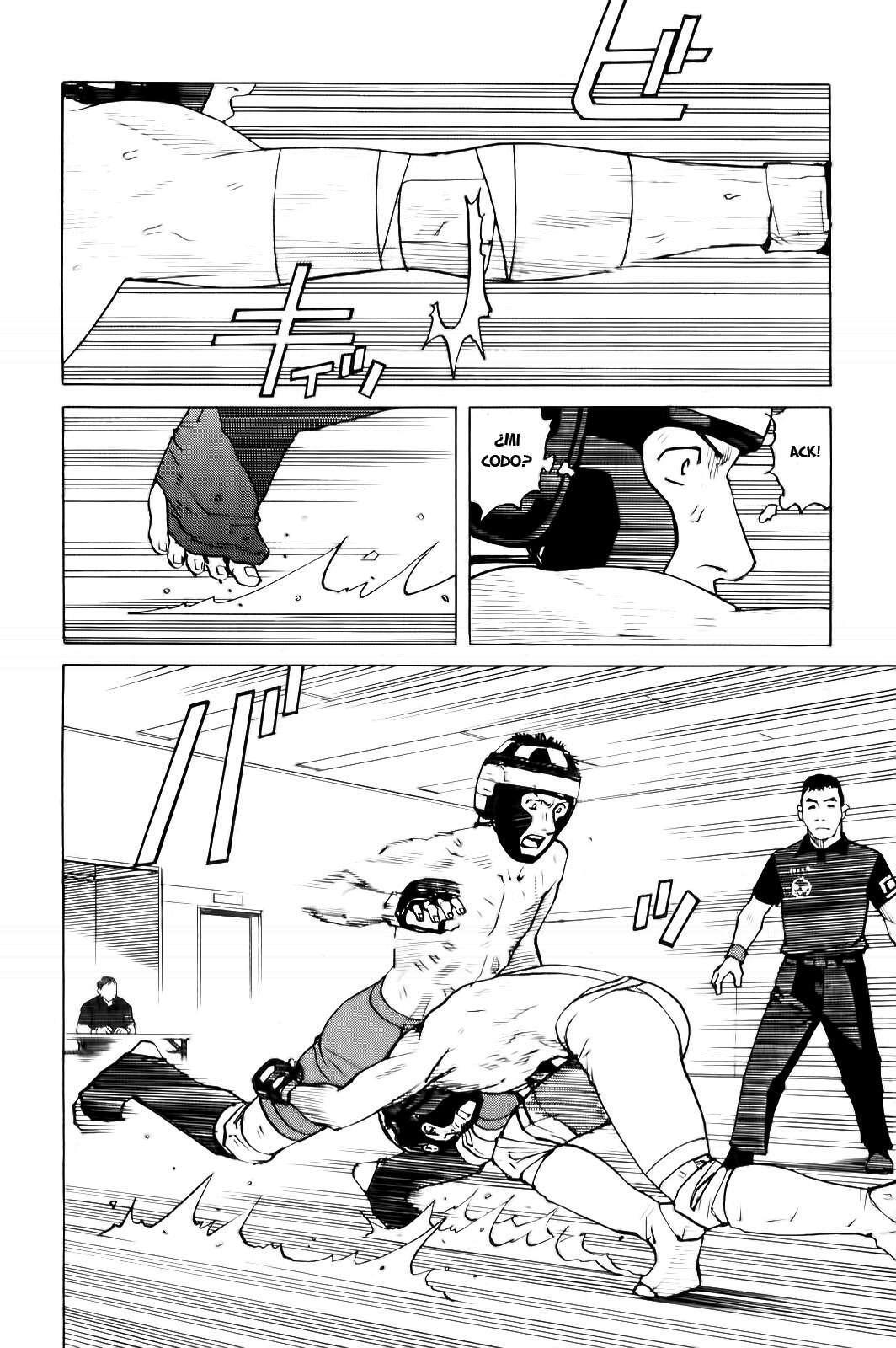 Capitulo 36 page 2