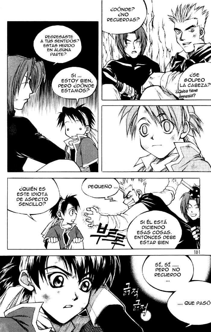 Capitulo 7 page 6