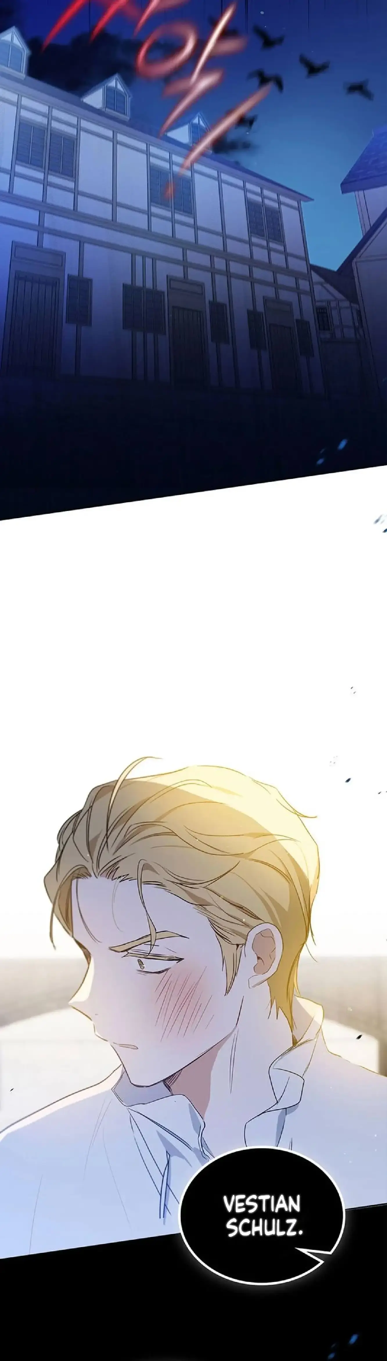 Capitulo 93 page 13