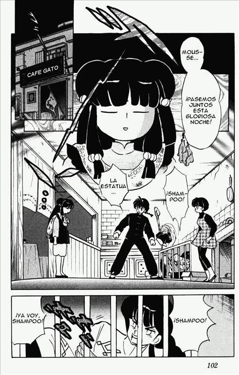 Capitulo 33 page 102