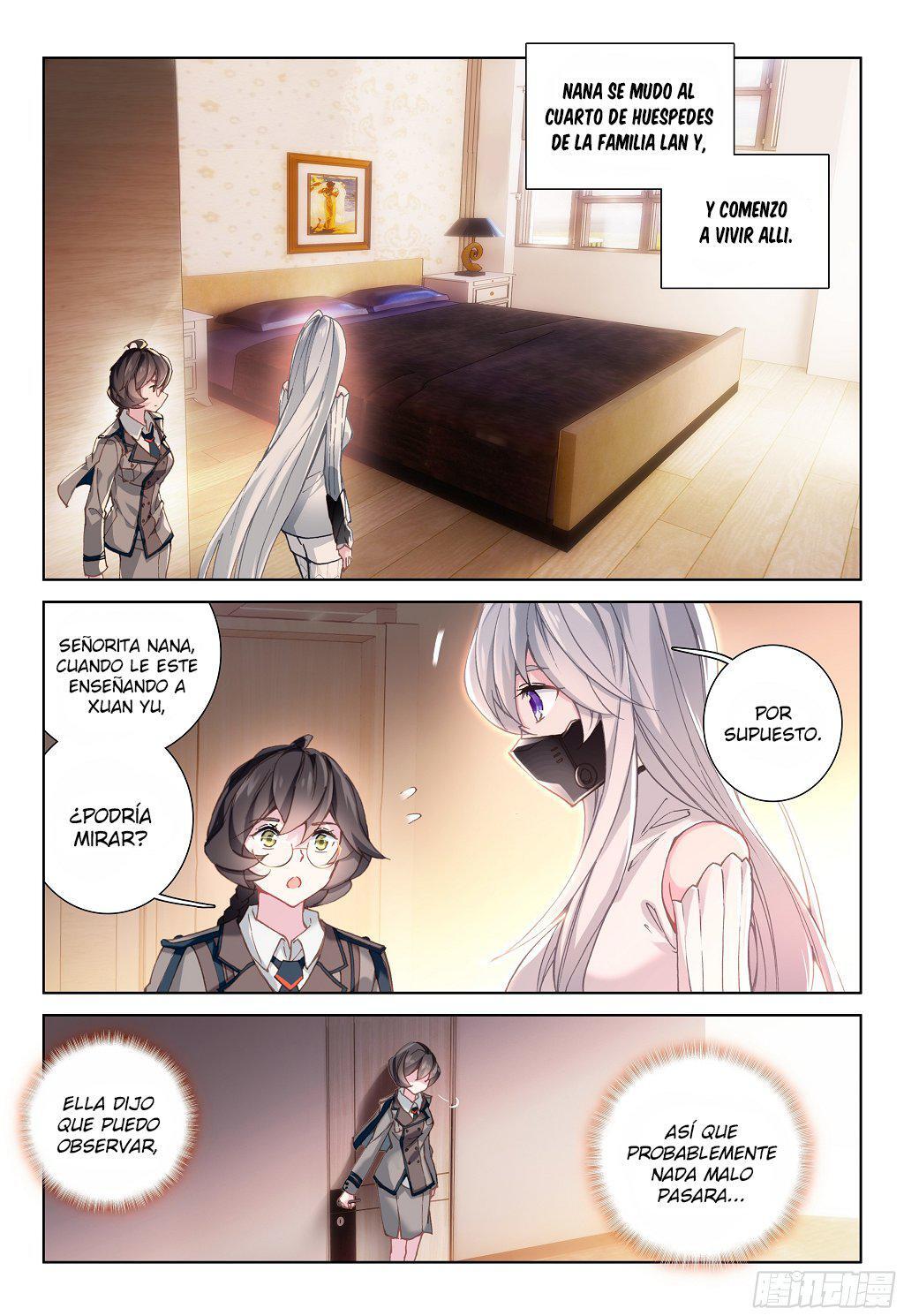 Capitulo 20 page 2