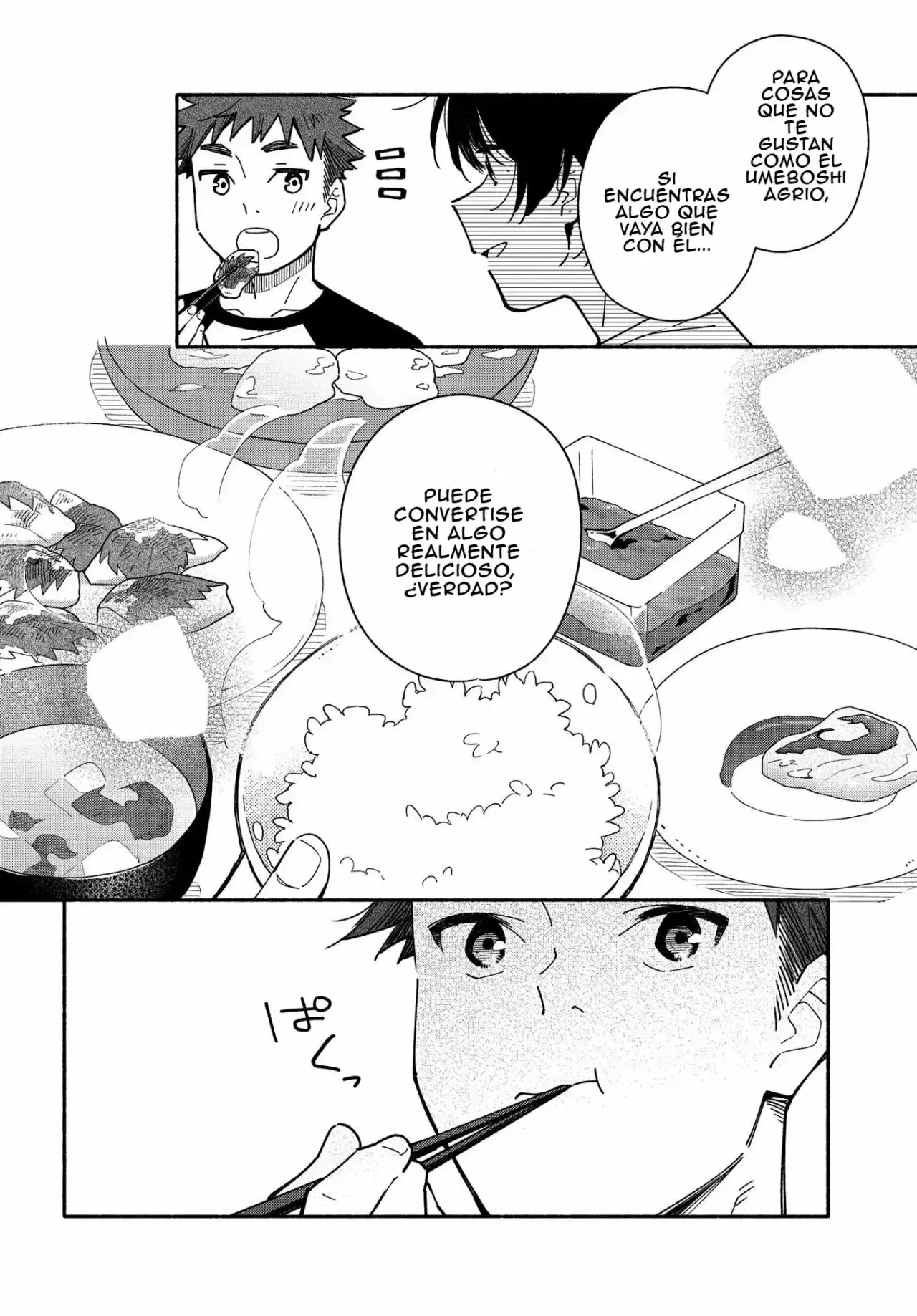 Capitulo 9 page 20