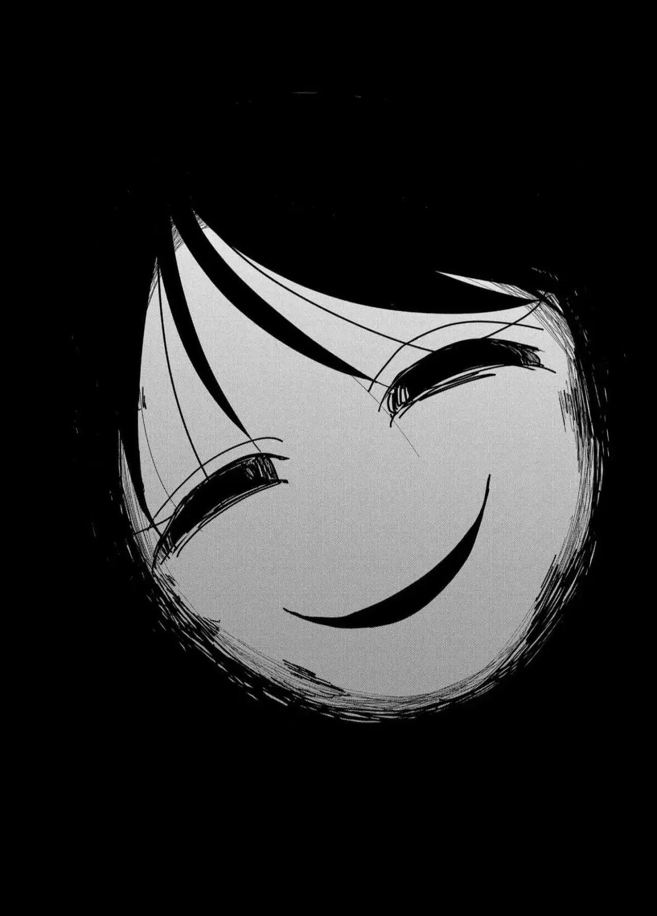 Capitulo 9 page 19