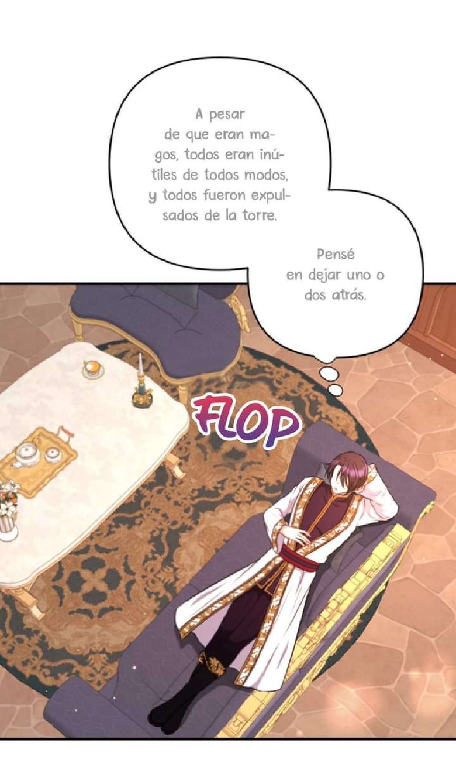 Capitulo 28 page 46