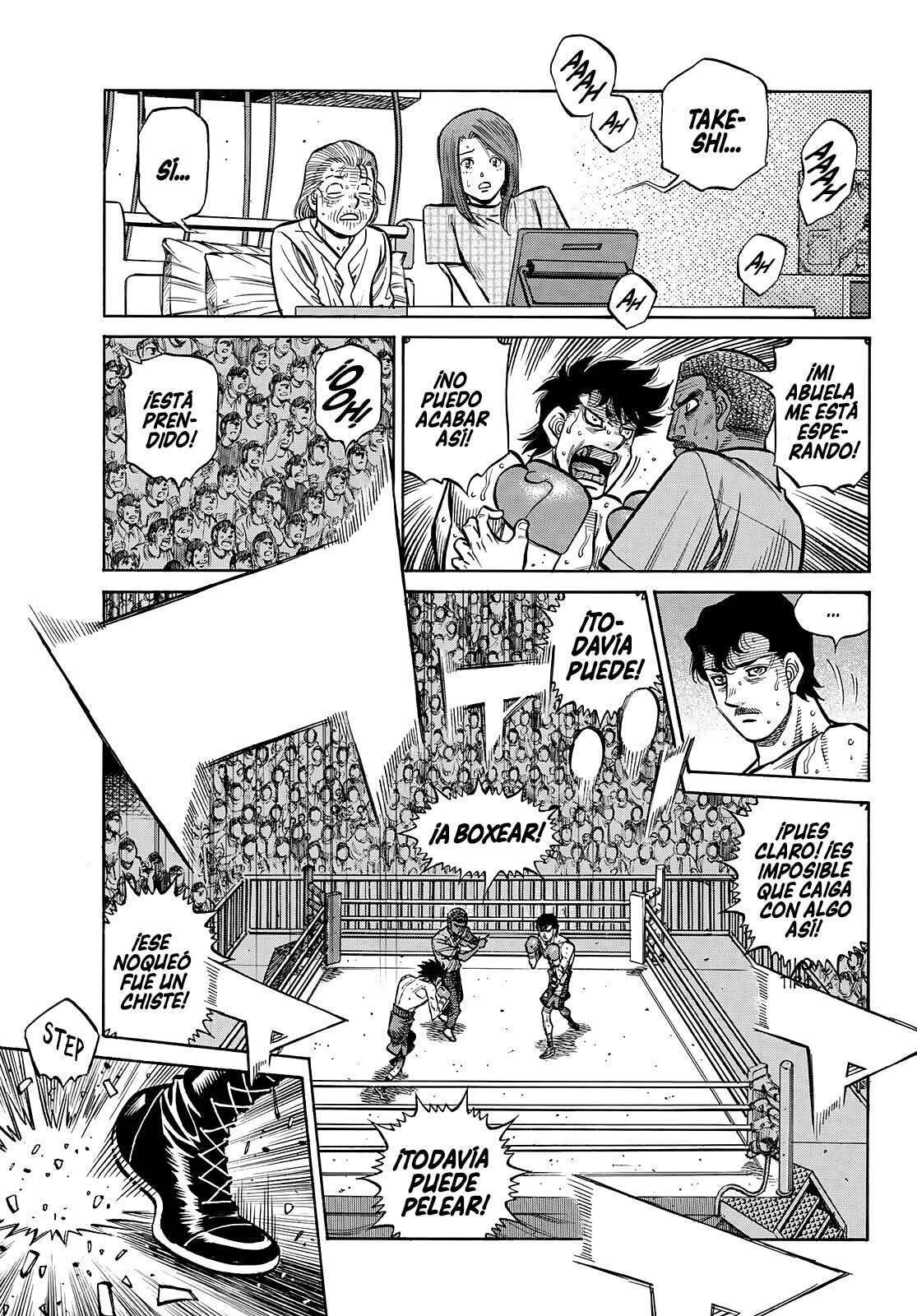 Capitulo 1500 page 11