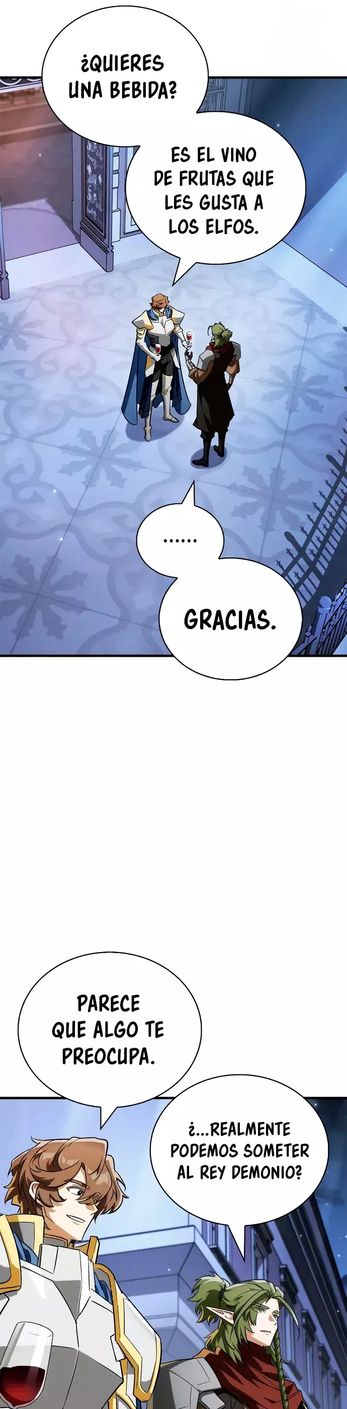 Capitulo 10 page 21