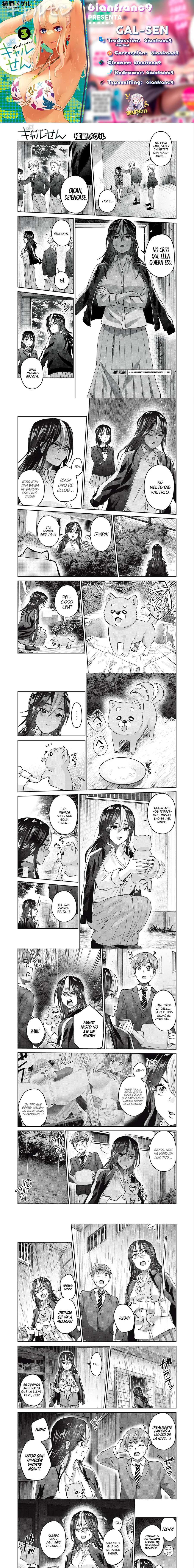Capitulo 48 page 1