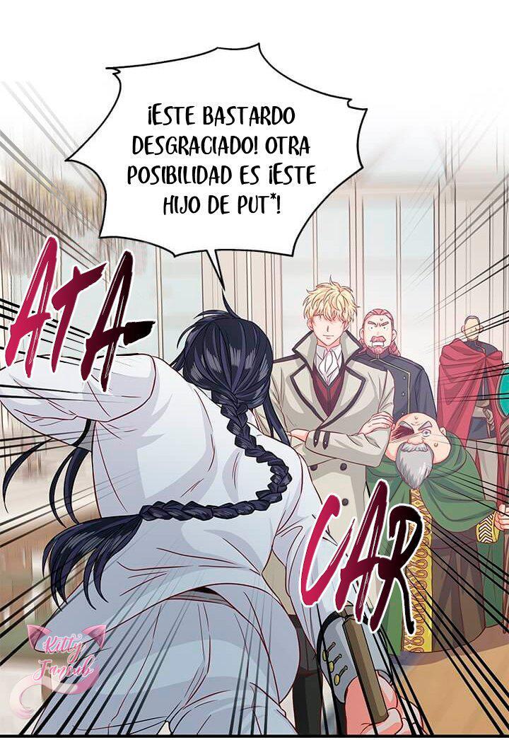 Capitulo 41 page 31