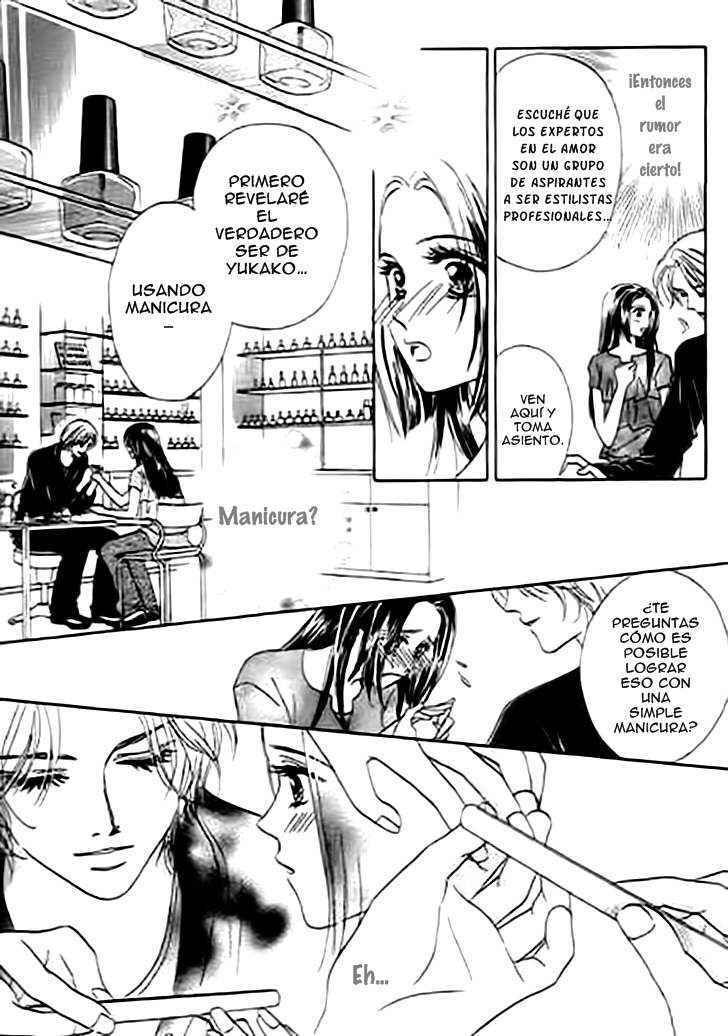 Capitulo 4 page 13