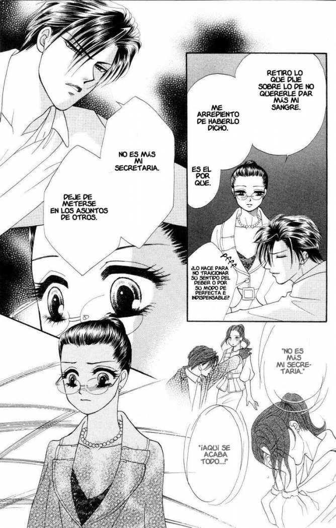 Capitulo 10 page 13