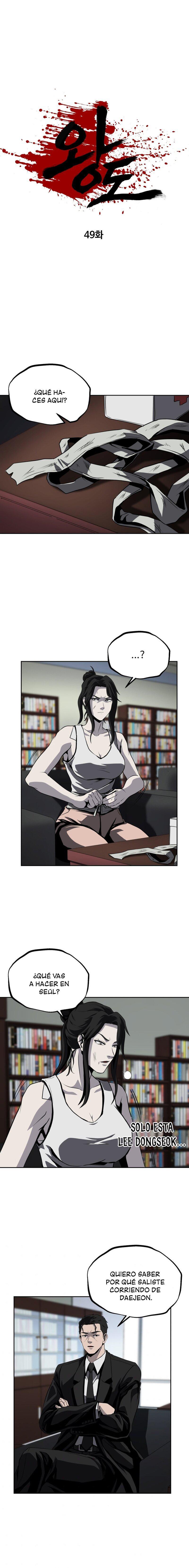 Capitulo 49 page 2