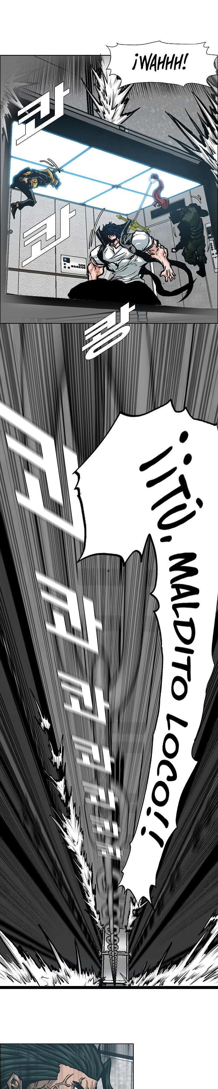 Capitulo 62 page 2