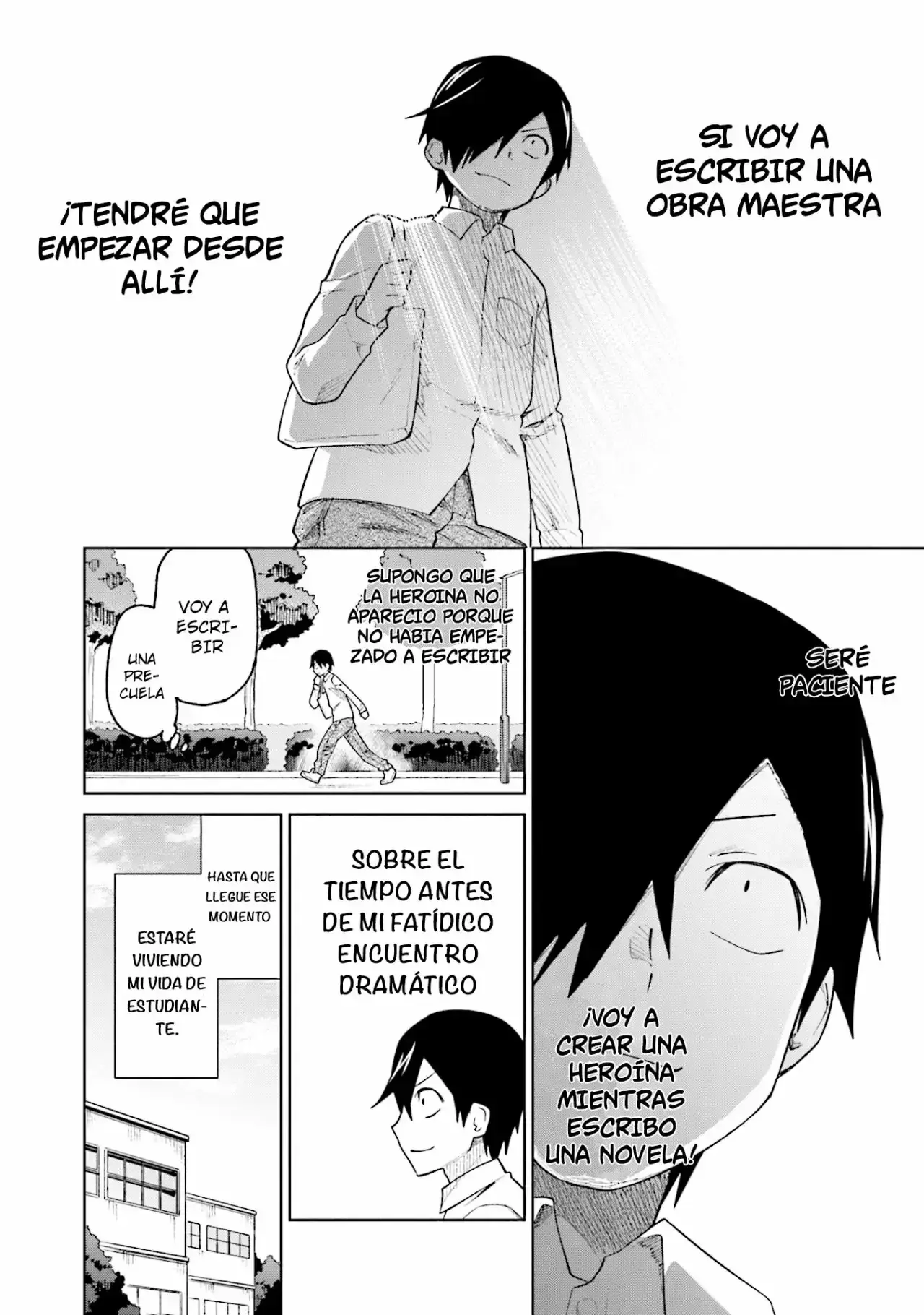 Capitulo 10 page 7