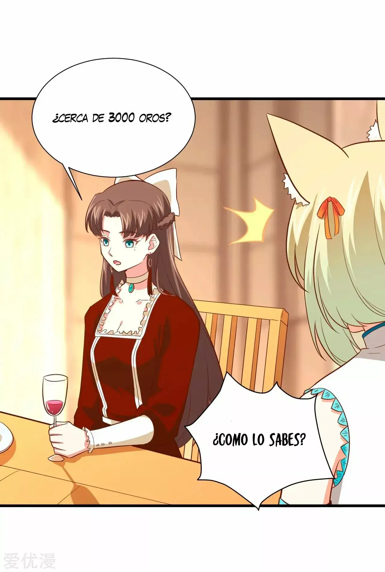 Capitulo 167 page 8