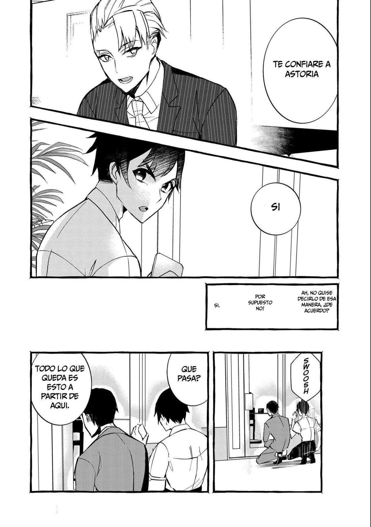 Capitulo 9 page 23