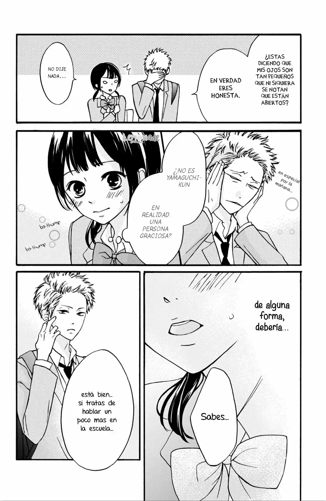 Capitulo 1 page 35